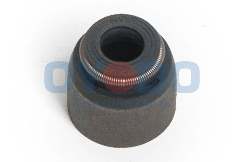 Seal Ring, valve stem 28U0505-OYO