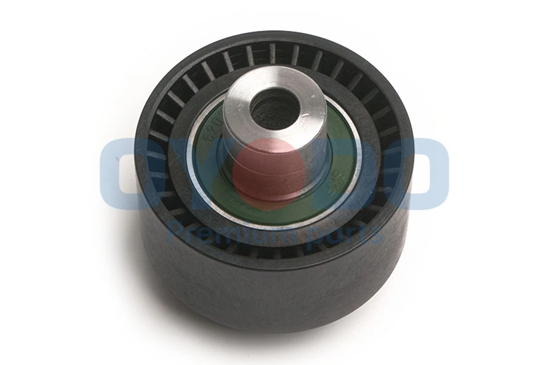 Deflection/Guide Pulley, V-ribbed belt 20R9171-OYO