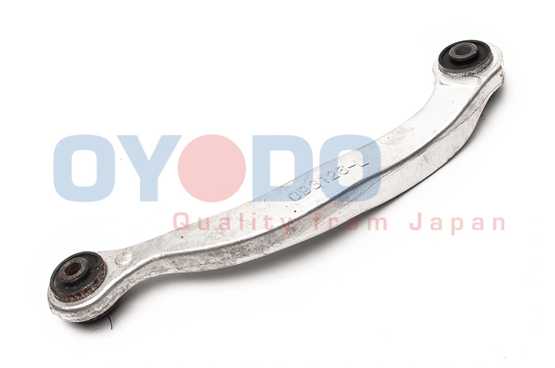 Control/Trailing Arm, wheel suspension 90Z0A48-OYO