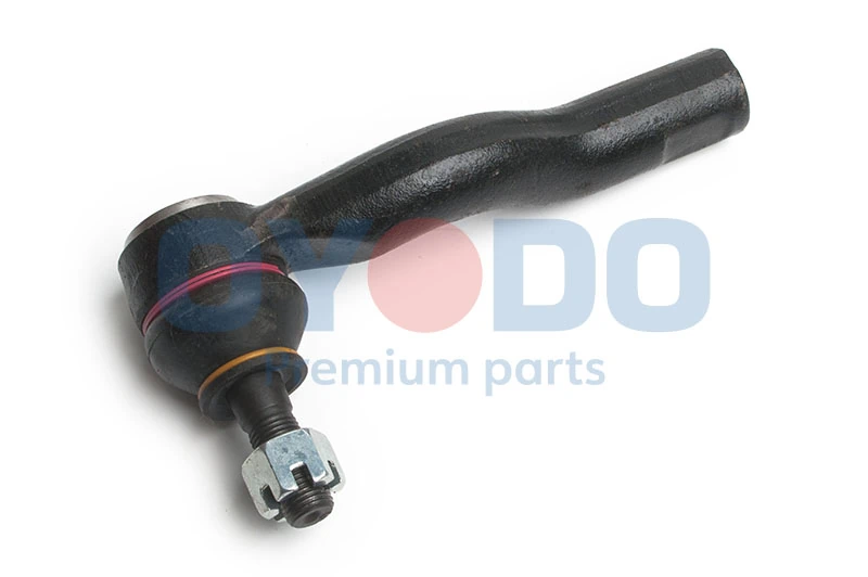 Tie Rod End 10K3021-OYO