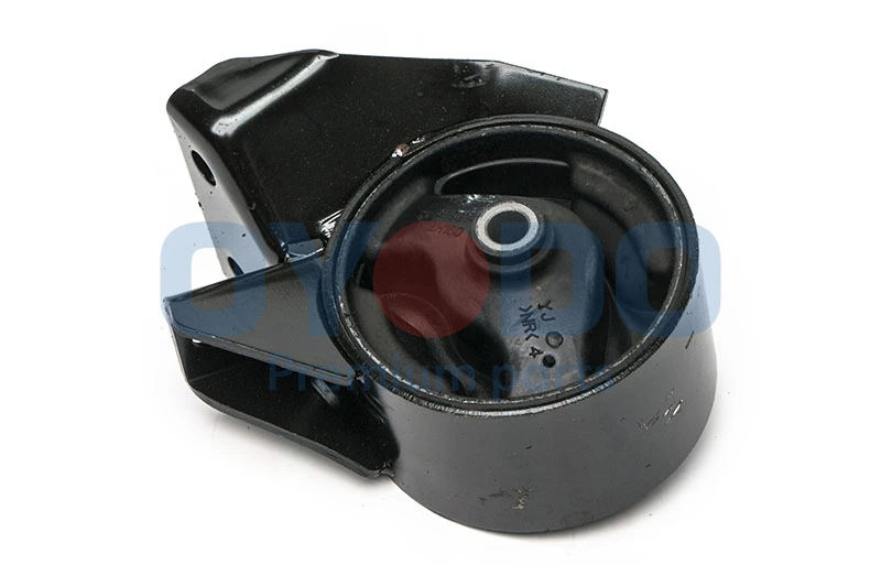 Mounting, engine 50K0595-OYO