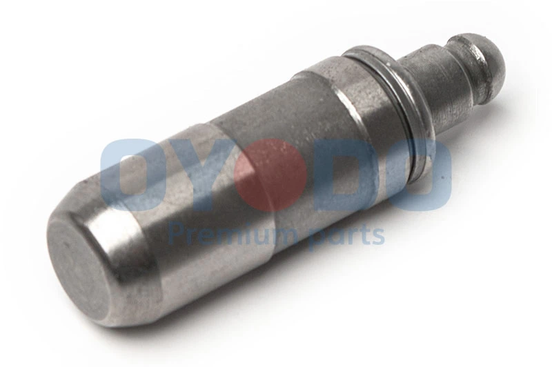Tappet 96M0511-OYO