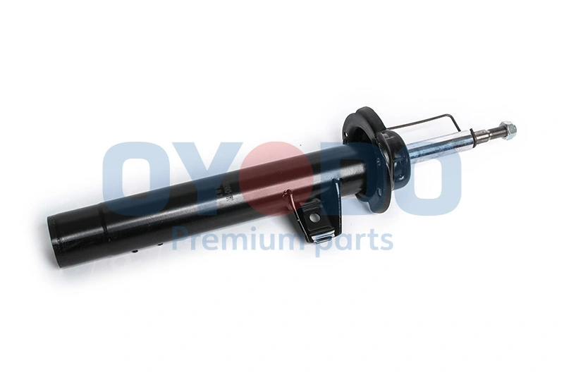 Shock Absorber 20A9043-OYO