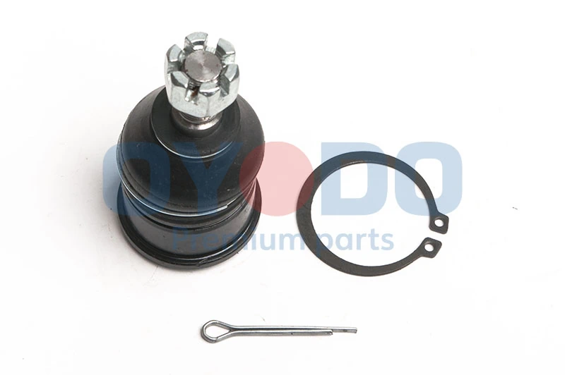 Ball Joint 10Z4004-OYO
