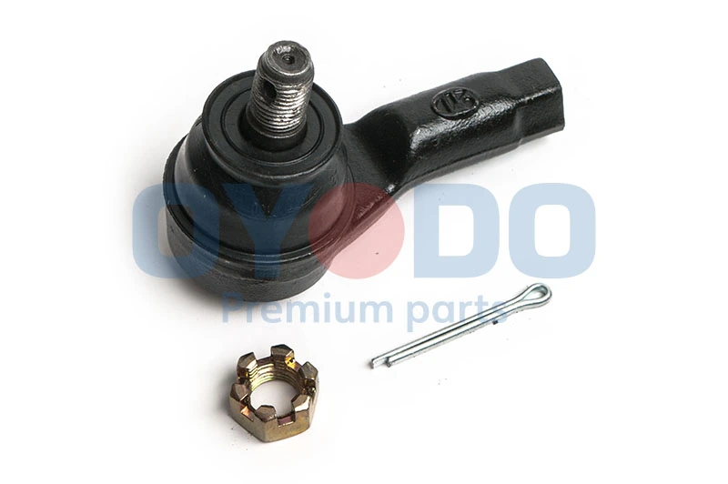 Tie Rod End 10K0004-OYO