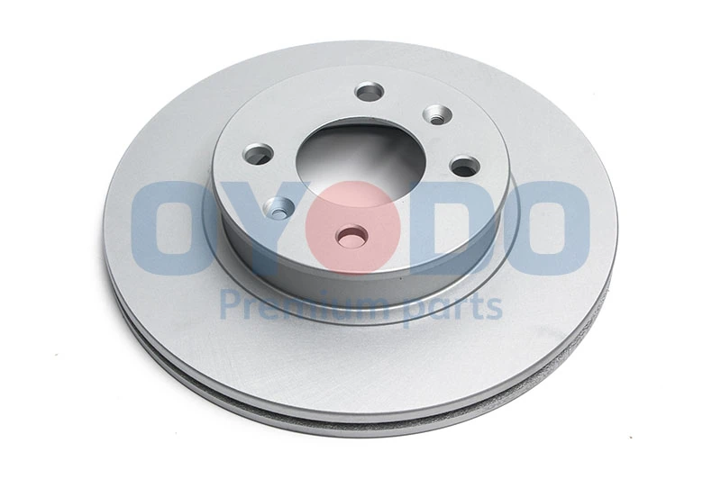 Brake Disc 30H0527-OYO