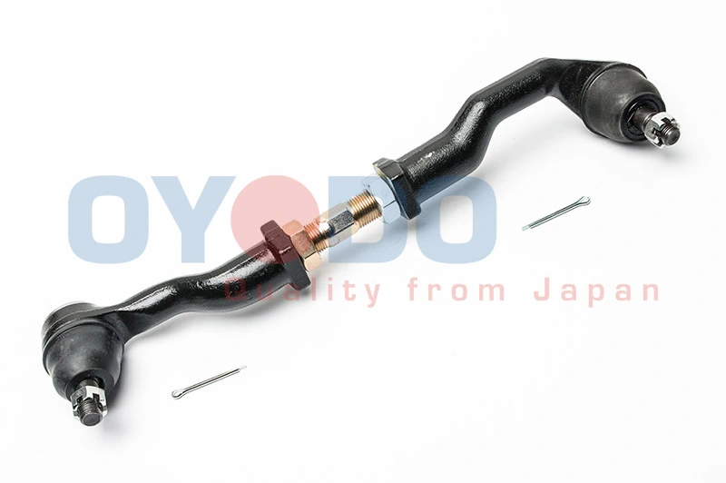 Tie Rod End 10K0316-OYO