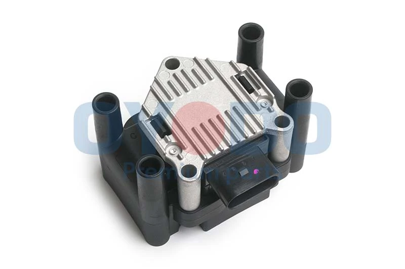 Ignition Coil 70E9058-OYO