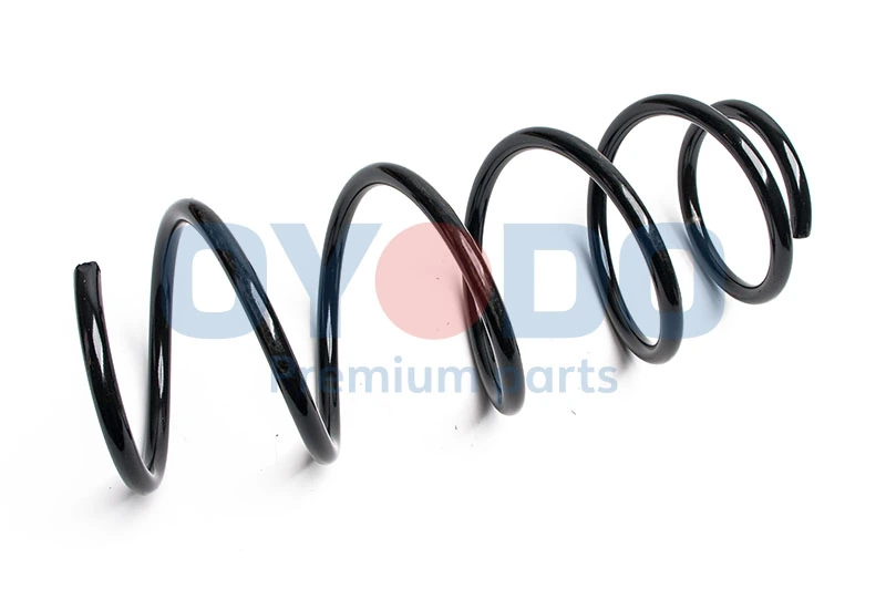 Suspension Spring 30A9058-OYO