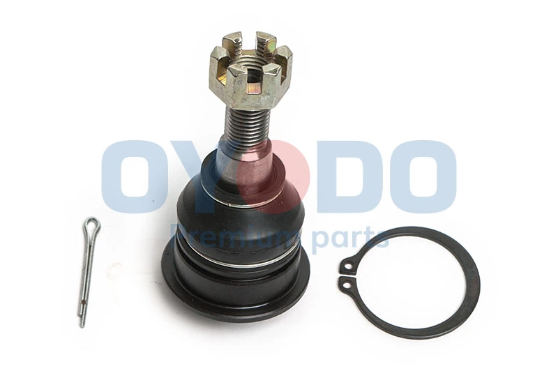 Ball Joint 10Z1025-OYO