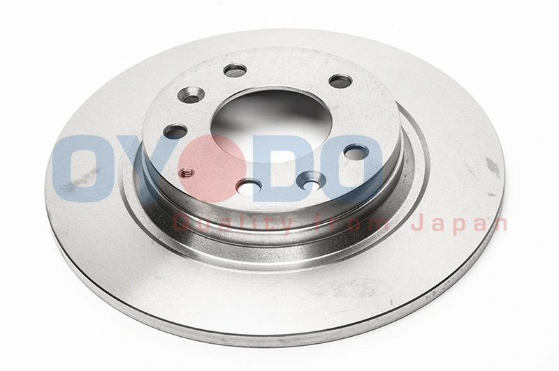 Brake Disc 40H3024-OYO
