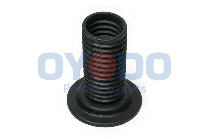 Protective Cap/Bellow, shock absorber 90A2024-OYO