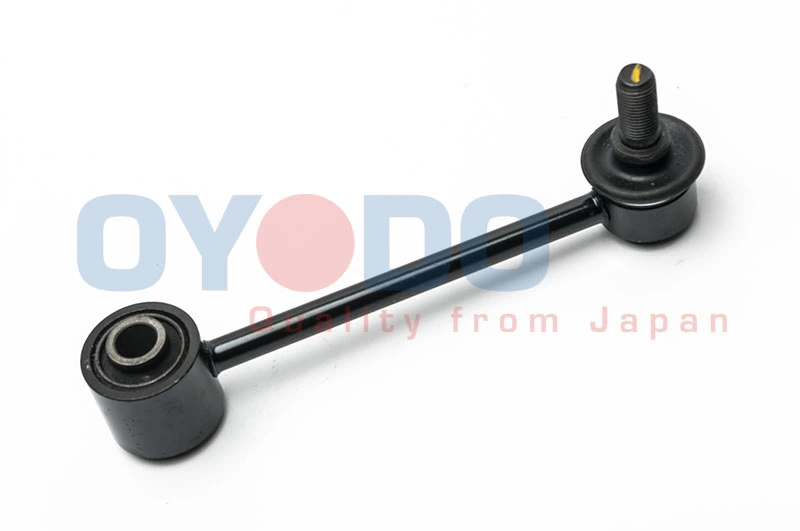 Link/Coupling Rod, stabiliser bar 60Z0035-OYO