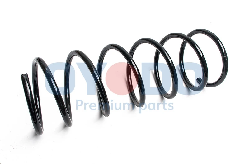 Suspension Spring 30A9047-OYO
