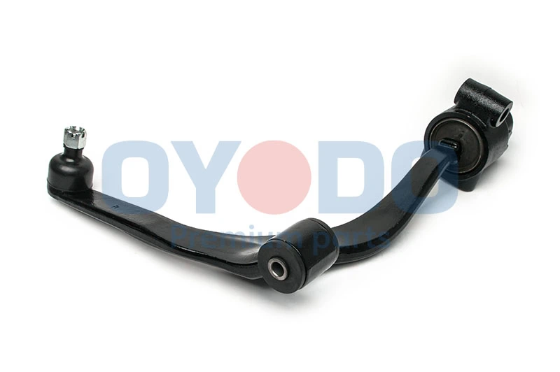 Control/Trailing Arm, wheel suspension 30Z1111-OYO