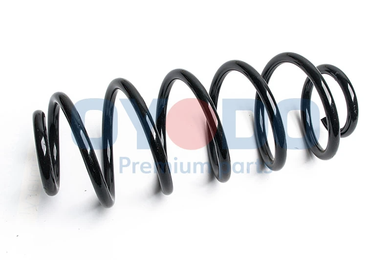 Suspension Spring 30A9121-OYO
