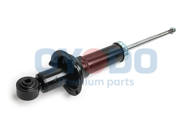 Shock Absorber 20A4003-OYO