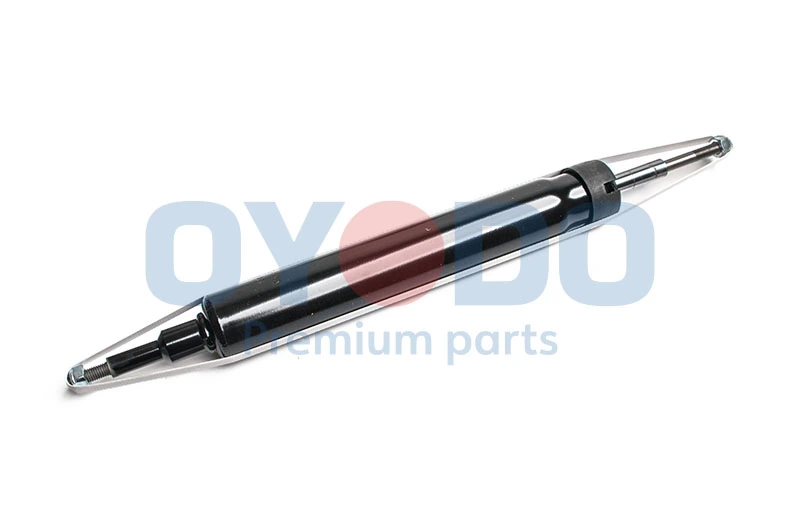 Shock Absorber 20A9116-OYO