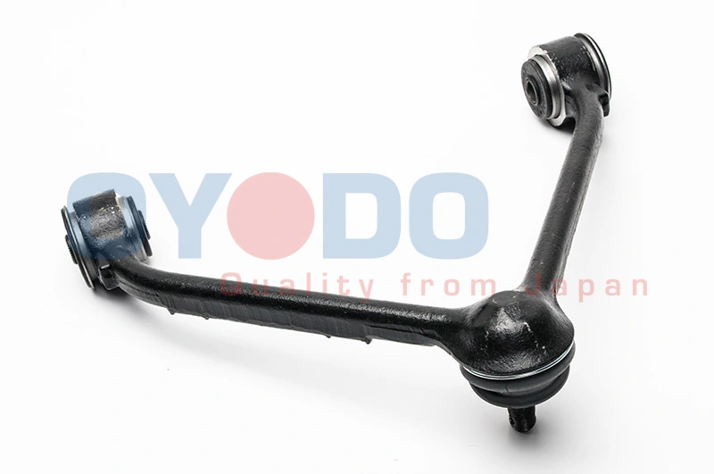 Control/Trailing Arm, wheel suspension 80Z0006-OYO