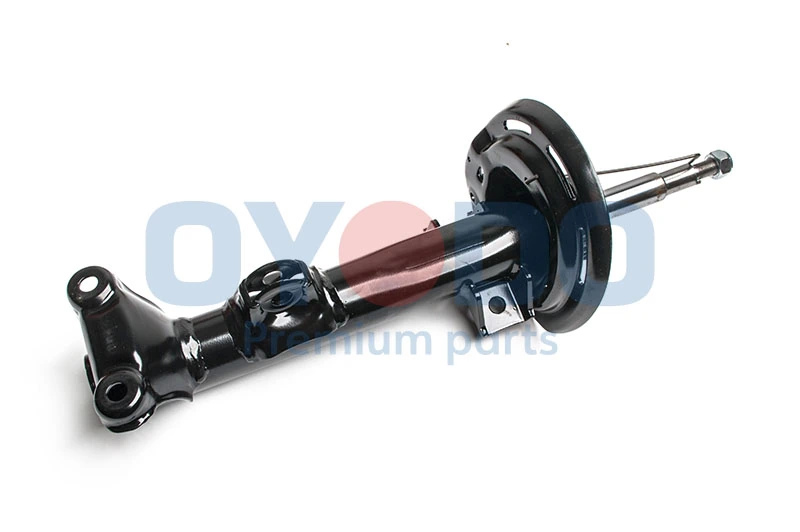 Shock Absorber 20A9129-OYO