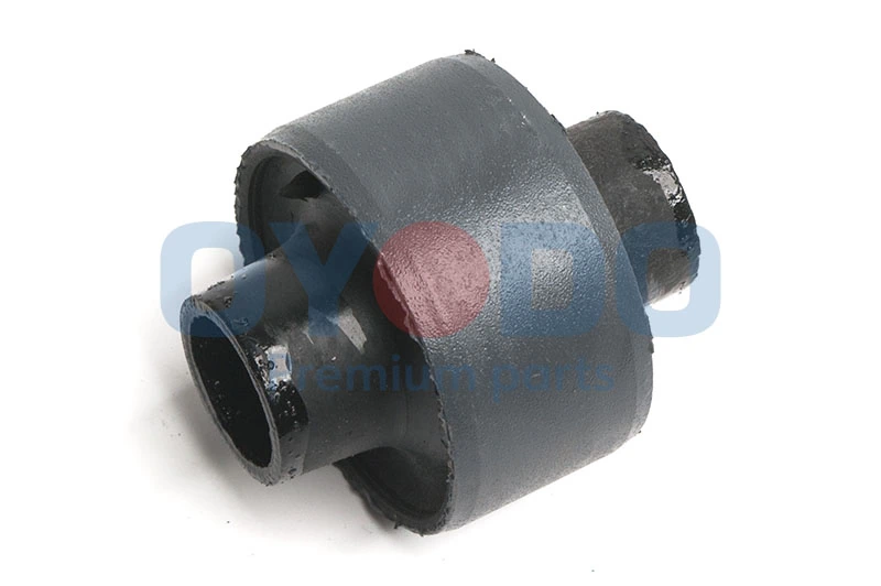 Mounting, control/trailing arm 40Z2018B-OYO