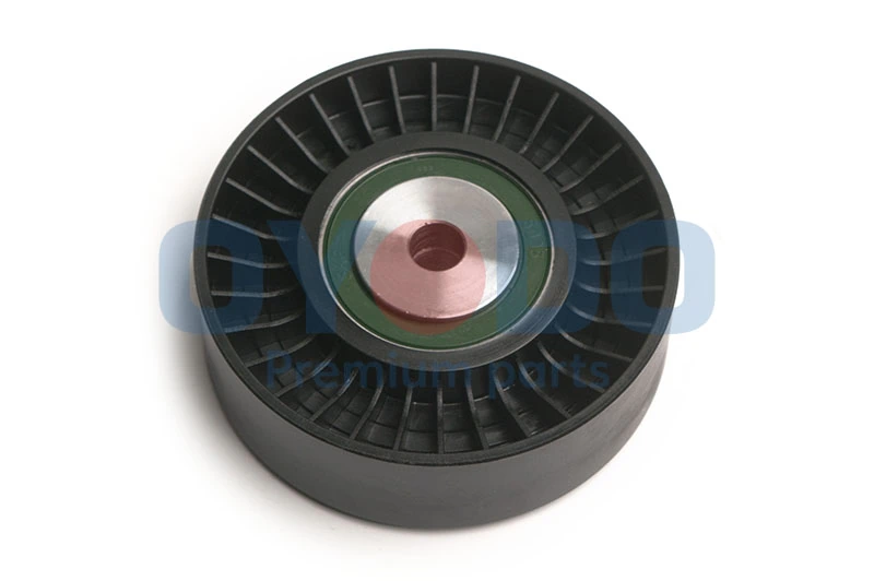 Deflection/Guide Pulley, V-ribbed belt 20R9239-OYO