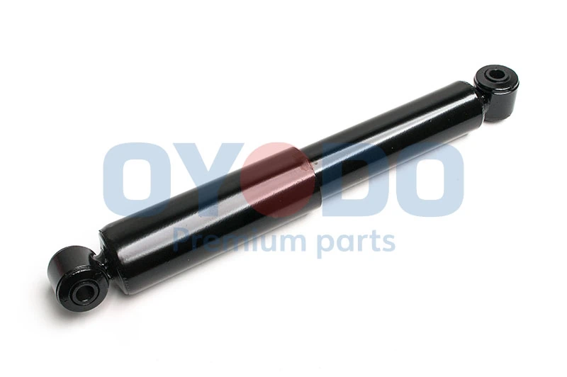 Shock Absorber 20A9147-OYO