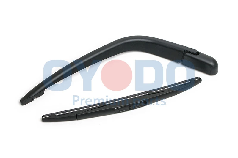 Wiper Arm, window cleaning 95B2000-OYO