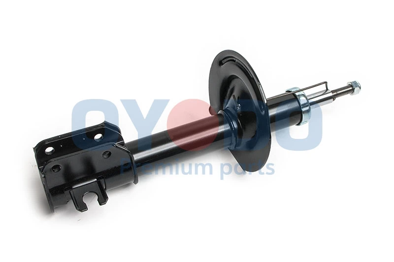 Shock Absorber 20A9023-OYO