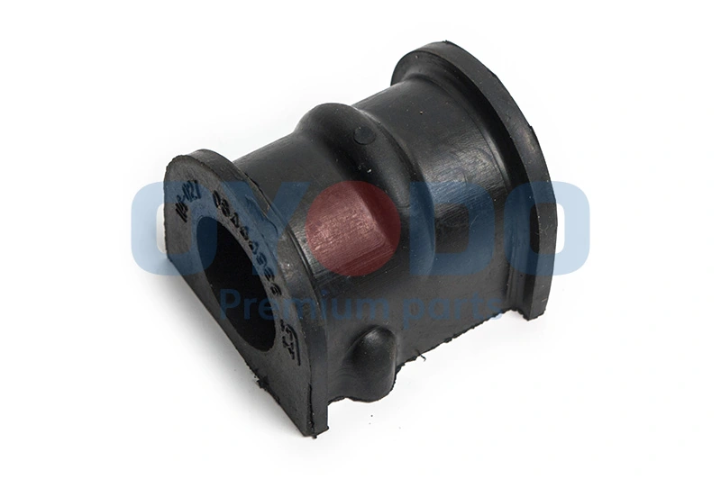 Bushing, stabiliser bar 70Z0003-OYO
