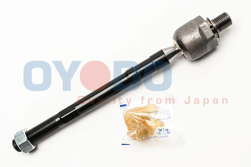 Inner Tie Rod 30K0506-OYO