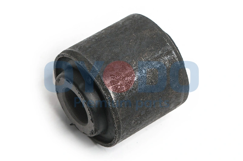 Bushing, axle beam 50Z0562-OYO