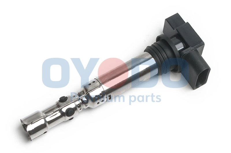 Ignition Coil 70E9004-OYO