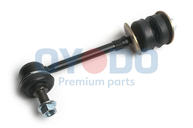 Link/Coupling Rod, stabiliser bar 60Z0007-OYO