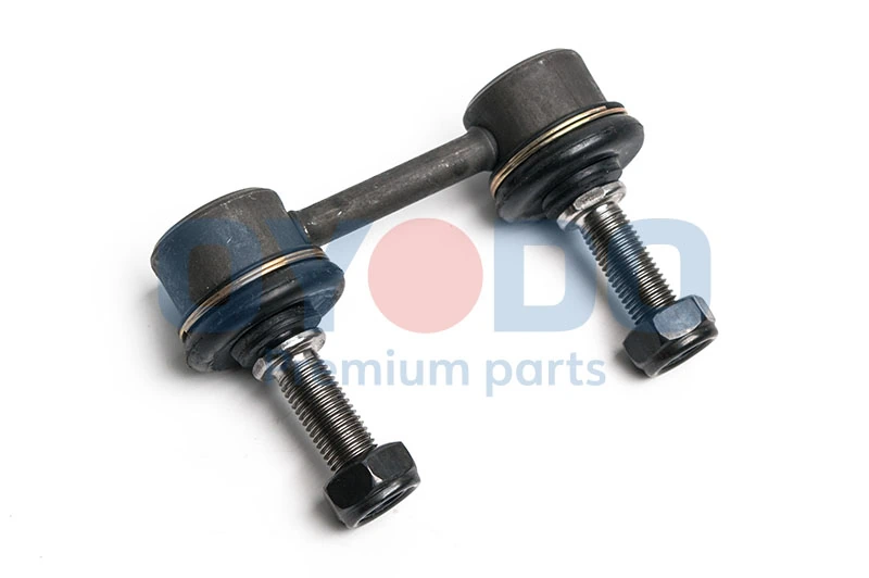 Link/Coupling Rod, stabiliser bar 65Z7003-OYO