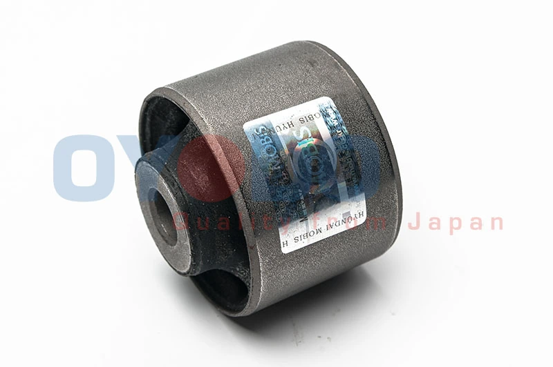 Bushing, axle beam 50Z0554-OYO