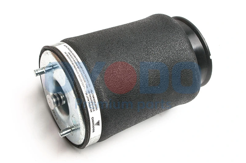 Air Spring, suspension 40A0016-OYO