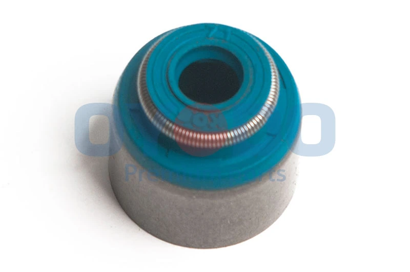 Seal Ring, valve stem 28U0506-OYO
