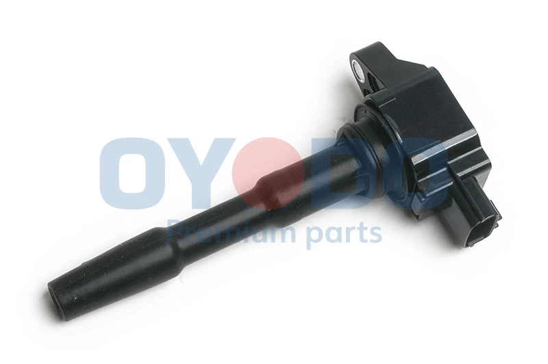 Ignition Coil 70E9049-OYO