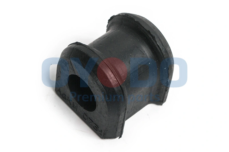 Mounting, stabiliser bar 70Z2059-OYO