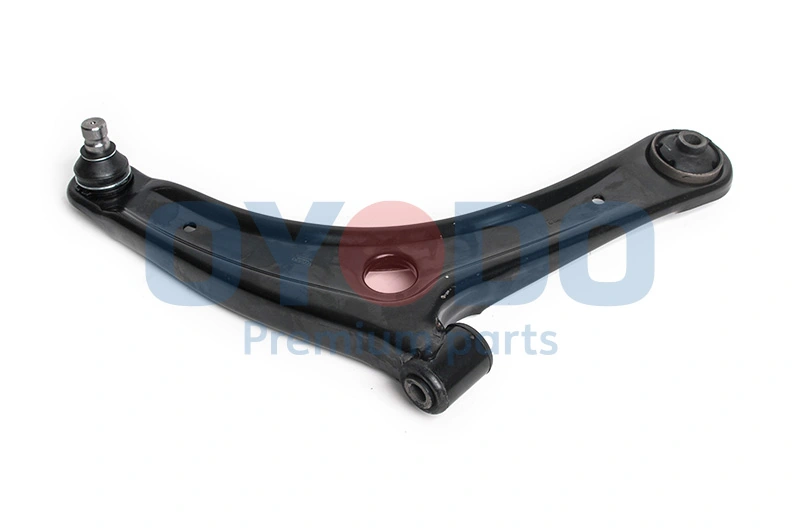 Control/Trailing Arm, wheel suspension 30Z0A99-OYO