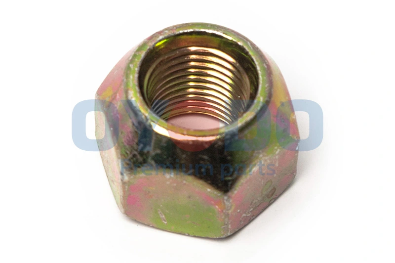 Wheel Nut 50L1002-OYO