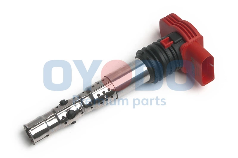 Ignition Coil 70E9014-OYO