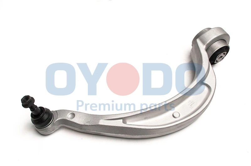 Control/Trailing Arm, wheel suspension 30Z9047-OYO