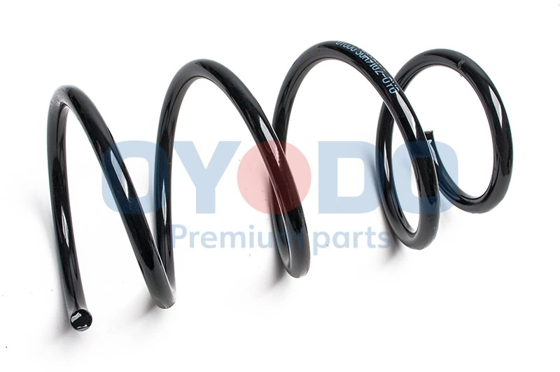 Suspension Spring 30A9102-OYO