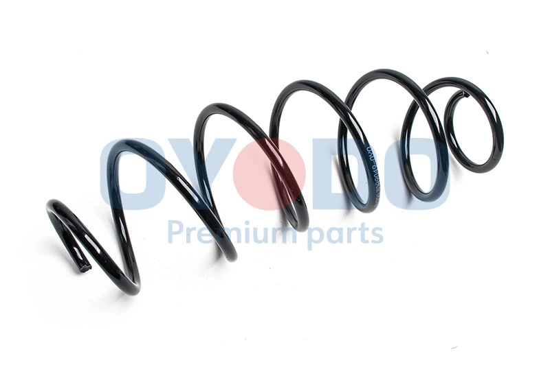Suspension Spring 30A9049-OYO