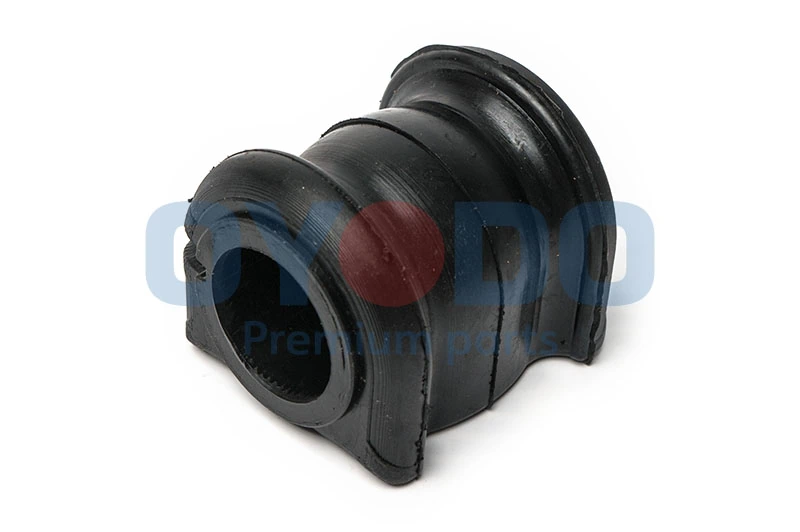 Lagerung, Stabilisator 70Z0A45-OYO