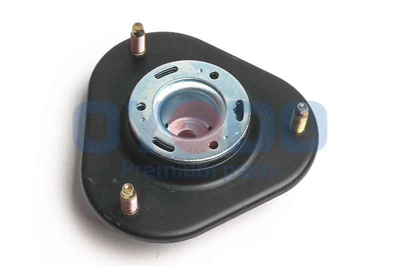 Repair Kit, suspension strut support mount 70A2061-OYO
