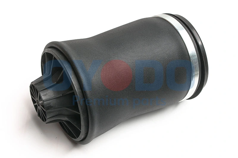 Air Spring, suspension 40A0030-OYO