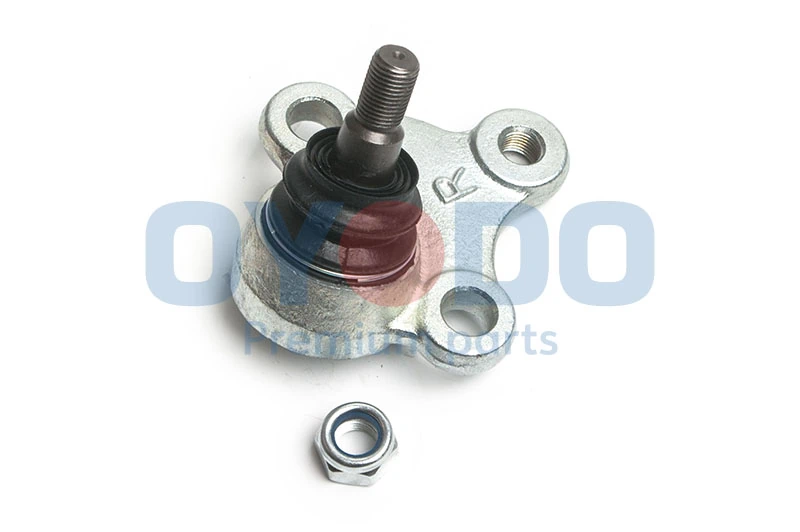 Ball Joint 10Z0524-OYO